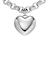 I Heart JOF01146040