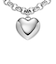 I Heart JOF01146040