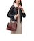 KYLER SATCHEL SHB3138609