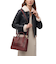 KYLER SATCHEL SHB3138609