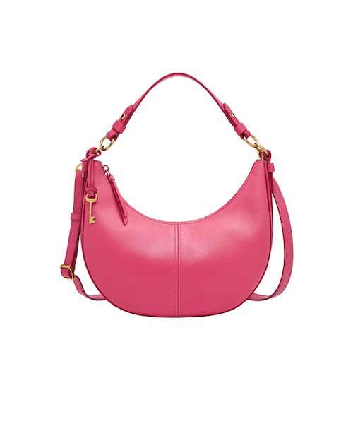 Shae Hobo SHB3164666｜フォッシル ウォッチステーション