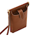 Kaia Crossbody SHB3176210