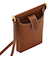Kaia Crossbody SHB3176210