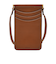 Kaia Crossbody SHB3176210