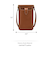 Kaia Crossbody SHB3176210