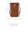 Kaia Crossbody SHB3176210