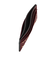 Steven Card Case SL10026631