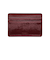 Steven Card Case SL10026631
