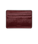 Steven Card Case SL10026631