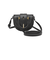 HARWELL CROSSBODY ZB1849105