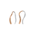 ESSENTIAL WAVES PIERCE SKJ1782710