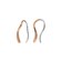ESSENTIAL WAVES PIERCE SKJ1782710