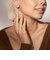 ESSENTIAL WAVES PIERCE SKJ1782710