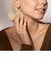 ESSENTIAL WAVES PIERCE SKJ1782710