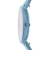 AAREN KULOR SKW6509