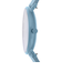 AAREN KULOR SKW6509