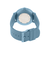 AAREN KULOR SKW6509