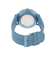 AAREN KULOR SKW6509