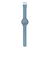 AAREN KULOR SKW6509