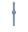 AAREN KULOR SKW6509