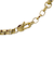 JEWELRY BRACELET JF04571710