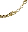 JEWELRY BRACELET JF04571710