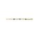 JEWELRY BRACELET JF04571710