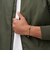 JEWELRY BRACELET JF04571710