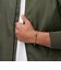 JEWELRY BRACELET JF04571710