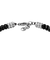 JEWELRY BRACELET JF04602040
