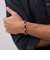 JEWELRY BRACELET JF04602040