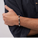 JEWELRY BRACELET JF04602040