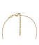 HARLOW NECKLACE JF04609710