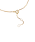 STERLING BRACELET JFS00612710