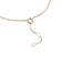 STERLING BRACELET JFS00612710