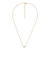 STERLING NECKLACE JFS00614710
