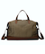 RAEFORD DUFFEL MBG9606147