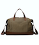 RAEFORD DUFFEL MBG9606147