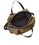 RAEFORD DUFFEL MBG9606147