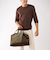 RAEFORD DUFFEL MBG9606147