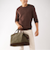 RAEFORD DUFFEL MBG9606147