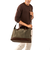 RAEFORD DUFFEL MBG9606147