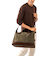 RAEFORD DUFFEL MBG9606147
