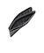 TREMONT CARD CASE ML4570001