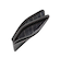 TREMONT CARD CASE ML4570001