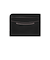 TREMONT CARD CASE ML4570001