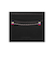 TREMONT CARD CASE ML4570001