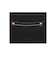TREMONT CARD CASE ML4570001