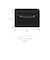 TREMONT CARD CASE ML4570001