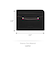 TREMONT CARD CASE ML4570001